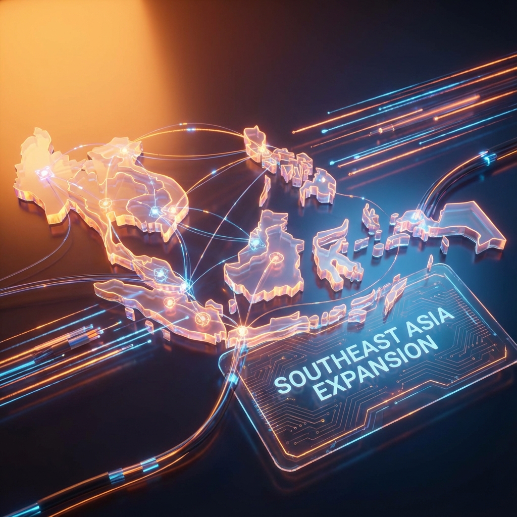 地方自治体の欧米富裕層集客