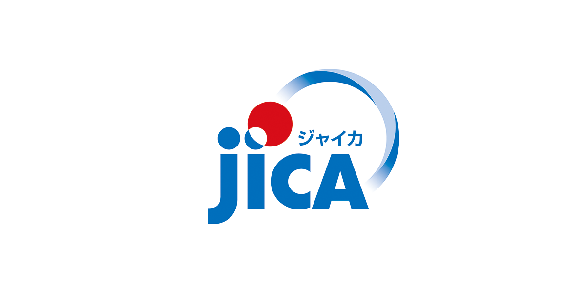 jica.png